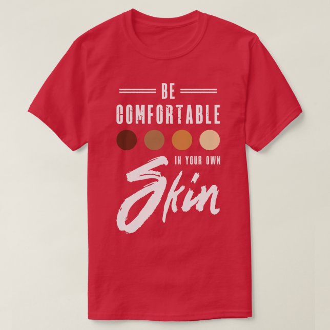 Camiseta Peo motivador Inspirador de positividad motivadora (Diseño del anverso)