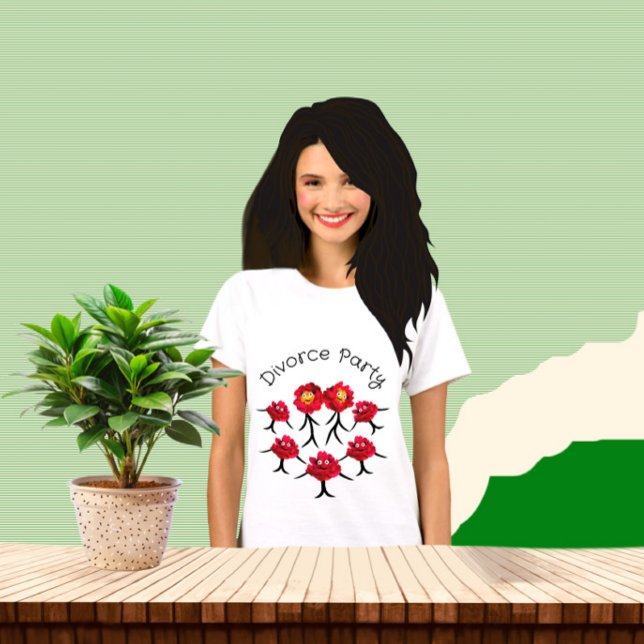 Camiseta peonatos de damas (Subido por el creador)
