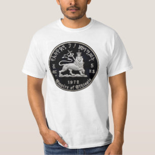 Camiseta PEOPLE