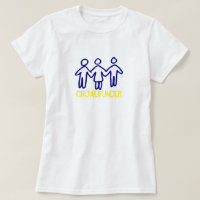 People Design, crowdfunder, crowdfunding