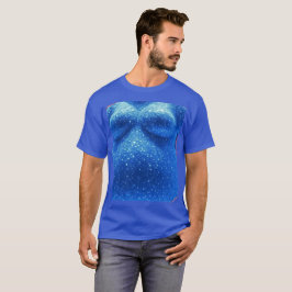 CAMISETA PEOR PRESENTE