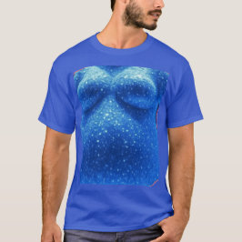 CAMISETA PEOR PRESENTE