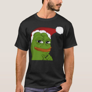 Camiseta Pepe de vacaciones