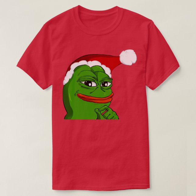 Camiseta Pepe de vacaciones (Diseño del anverso)