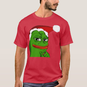 Camiseta Pepe de vacaciones