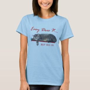 Camiseta ¡Pepe dice que fácil lo hace!!!