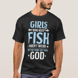 Camiseta Pepino de mar