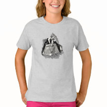 Pequeño lector de Cherubs y libros