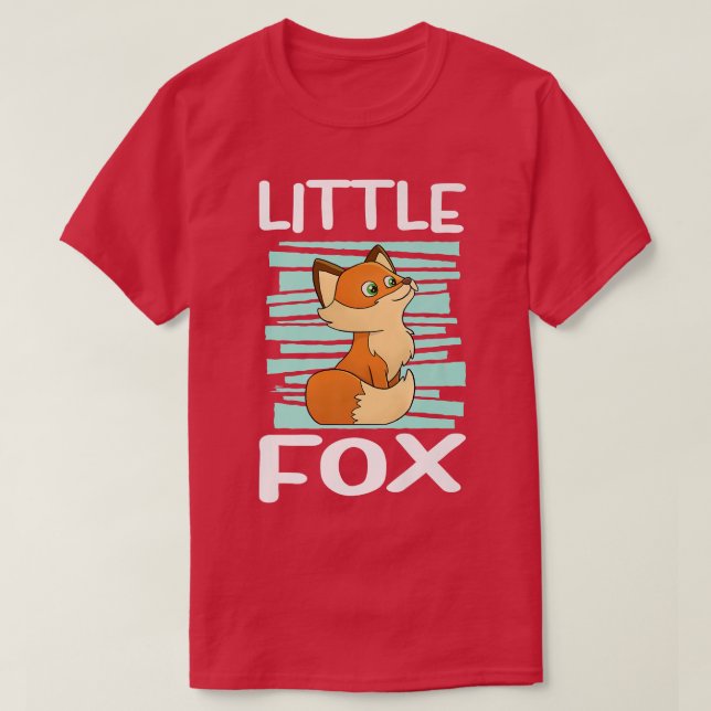 Camiseta Pequeño Para Niños Para Premium 985 (Diseño del anverso)