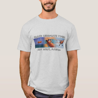 Camiseta Pequeño siz de la juventud (6-8)