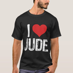 Camiseta Perceval en el Castillo del Grial Leyendas Arturi