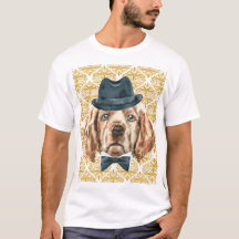 Percival el Lab