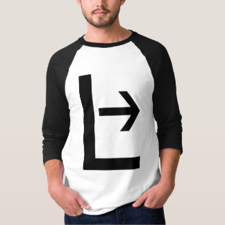 Camiseta perdedor