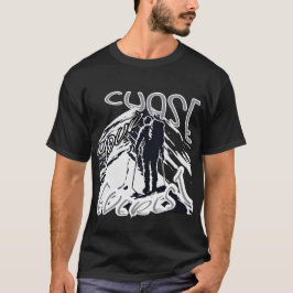Camiseta Perder tu motivación más eterna