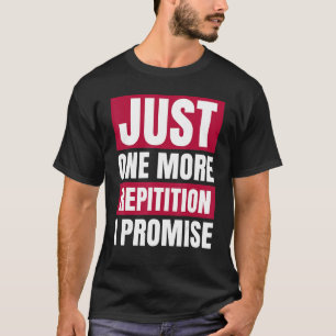 Camiseta Pérdida de audición en oídos sordos Aprendizaje AS