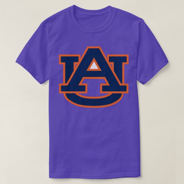 Camiseta Perdido en Los Ángeles (Diseño del anverso)