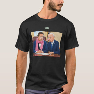 Camiseta Perdonar
