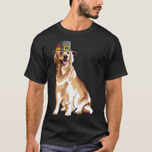 Camiseta Peregrino Gorra Perro Peregrino Feliz Gracias