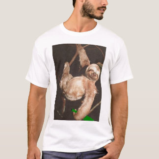 Camiseta Pereza 2