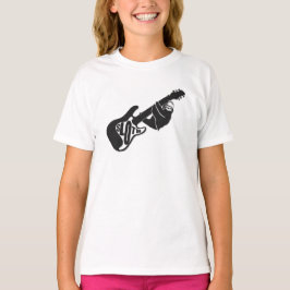 Camiseta Pereza del punk rock para hombre (también