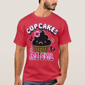 Camiseta perezoso