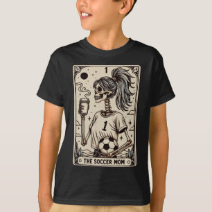 Camiseta Perezoso Fútbol Ecuador Fanático Animal Deporte Ll