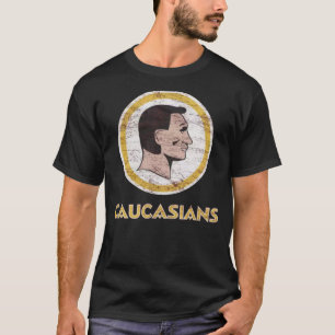 Camiseta Perf, equipo de fútbol de la nfl de Washington Cau