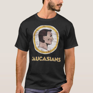 Camiseta Perf, equipo de fútbol de la nfl de Washington Cau