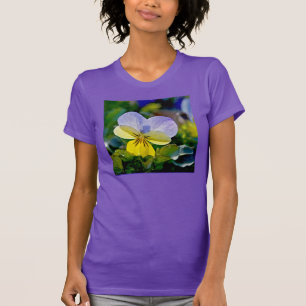 Camiseta Perfección de pansy