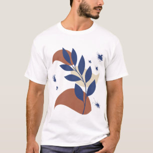 Camiseta Perfección de píxeles