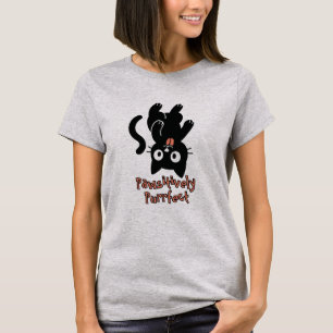 Camiseta Perfección positiva