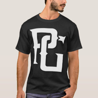 Camiseta Perfect Game Baseball  Sticker