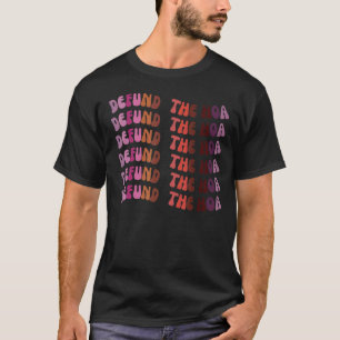 Camiseta Perfecta Asociación De Propietarios De Casa El Col