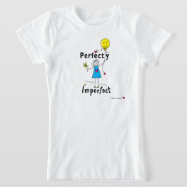 Camiseta Perfectamente Imperfecto 1_