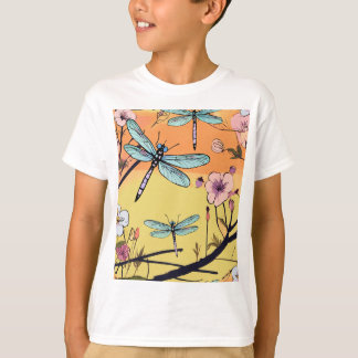 Camiseta Perfectas de cumpleaños para niños: Regalos listos