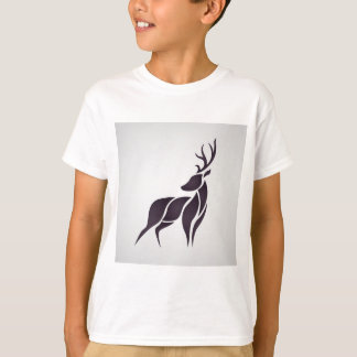 Camiseta Perfectas de cumpleaños para niños: Regalos listos