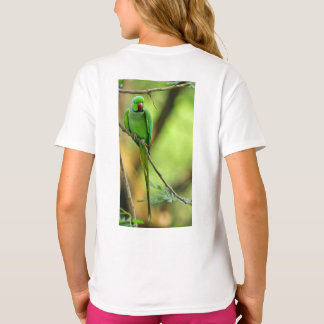 Camiseta Perfecto para el cumpleaños: ¡Regalos listos para 