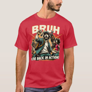 Camiseta Perfecto para profesores o estudiantes que regresa