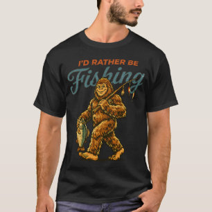 Camiseta Perfora bebé perfora hasta que esté vacío