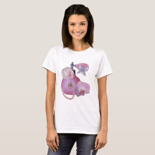 Camiseta Perfume