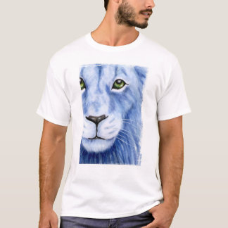 Camiseta Peridot