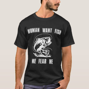 Camiseta Periodista Retirado
