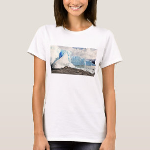 Camiseta Perito Moreno