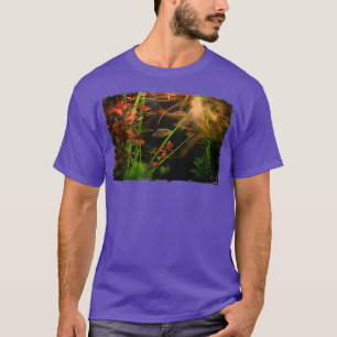 Camiseta Perlhuhnbrying