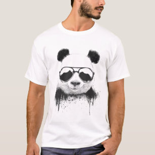 Camiseta Permanezca Guay