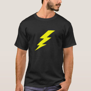 Camiseta Perno de aliento