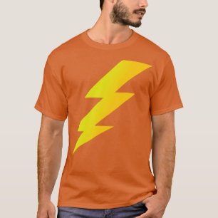 Camiseta Perno de elevación