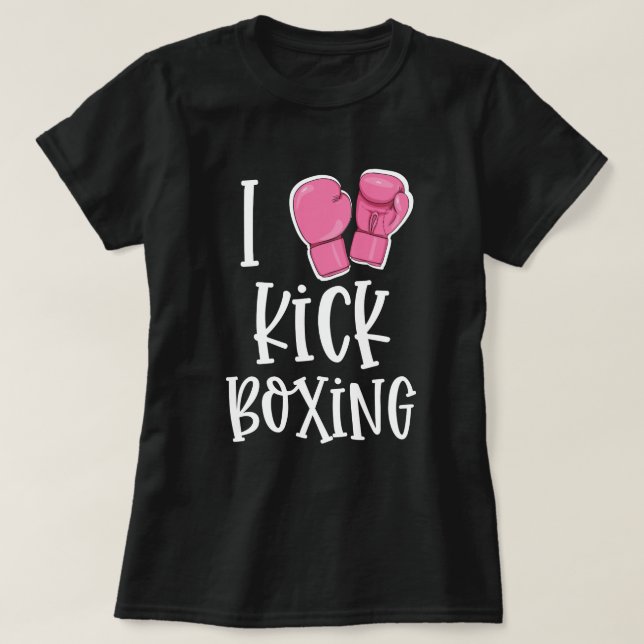 Camiseta Pero primer regalo para mujer divertido de (Diseño del anverso)