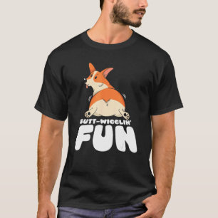 Camiseta Pero Wigglinu2019 Divertido Mascota Sitter Y Guard