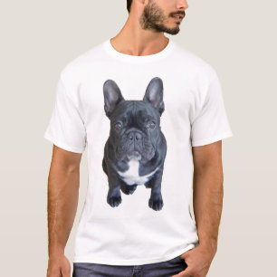 Camiseta Perrito de Hugo II